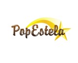 /public/logoimage/1355638278PopEstela2.jpg