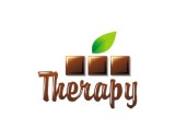 /public/logoimage/1355641941Therapy2.jpg
