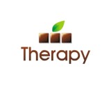 /public/logoimage/1355641941Therapy3.jpg