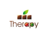 /public/logoimage/1355641941Therapy4.jpg