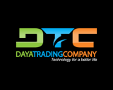 /public/logoimage/1355678624DAYATRADINGCOMPANY.png
