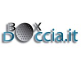 /public/logoimage/1355679897Box_doccia_Option_B.jpg