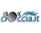 /public/logoimage/1355679938Box_doccia_Option_B2.1.jpg