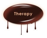 /public/logoimage/1355682235Therapy-5.jpg