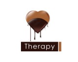 /public/logoimage/1355682357Therapy-4.jpg