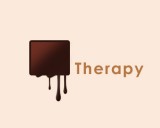 /public/logoimage/1355684795Therapy-6.jpg