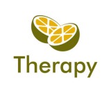 /public/logoimage/135568629820121216_therapy_06.jpg