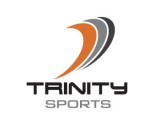 /public/logoimage/1355692879trinity7.jpg