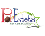 /public/logoimage/1355700411POPESTETA2.png
