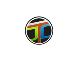 /public/logoimage/1355719027dtc-circle-color.png