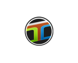 /public/logoimage/1355719027dtc-circle-straight-color.png