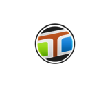 /public/logoimage/1355719027dtc-circle-straight-preview.png