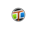 /public/logoimage/1355719027dtccircle-preview.png