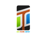 /public/logoimage/1355719028dtc-rectangle-preview.png