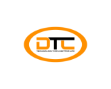 /public/logoimage/1355727592DTC.png