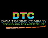 /public/logoimage/1355728888daya-trading-company-3.jpg