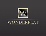 /public/logoimage/1355730384wonder.jpg