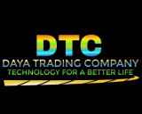 /public/logoimage/1355730702daya-trading-company-4.jpg