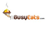 /public/logoimage/1355730741BusyEats.jpg