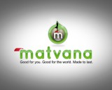 /public/logoimage/1355734568Matvana.jpg