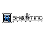 /public/logoimage/1355738139ShootRep-logo.jpg