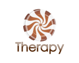 /public/logoimage/1355740290therapy_02.png