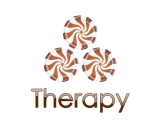 /public/logoimage/1355740290therapy_03.png