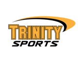 /public/logoimage/1355747779trinity.jpg