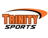 /public/logoimage/1355748123trinity.jpg