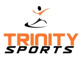 /public/logoimage/1355748699trinity2.jpg