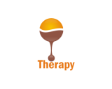 /public/logoimage/1355753808THERAPY.PNG