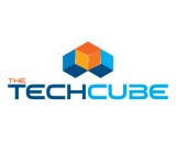 /public/logoimage/1355758474techcube.jpg