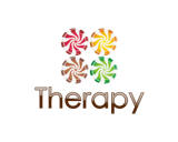 /public/logoimage/1355758759therapy_04.png