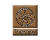 /public/logoimage/1355758811Therapy47.jpg