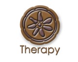 /public/logoimage/1355759823Therapy56.jpg