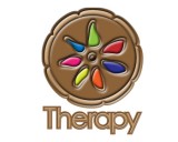 /public/logoimage/1355761692Therapy65.jpg