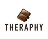 /public/logoimage/1355765363theraphy-1.jpg