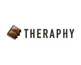 /public/logoimage/1355765363theraphy-2.jpg