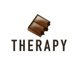 /public/logoimage/1355765858theraphy-2.jpg