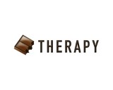 /public/logoimage/1355766259theraphy-1.jpg