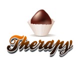 /public/logoimage/1355769413theraphy-3.jpg