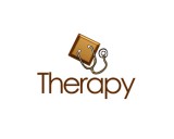 /public/logoimage/1355771934therapy-4.jpg