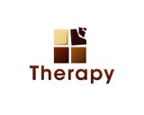/public/logoimage/1355776040therapy10.jpg