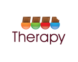/public/logoimage/1355780211THERAPY7.png