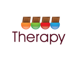 /public/logoimage/1355780593THERAPY6.png