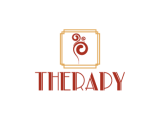 /public/logoimage/1355783573Therapy-04.png