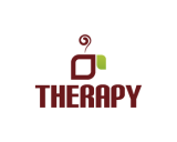 /public/logoimage/1355783573Therapy-06.png