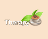 /public/logoimage/1355794003therapy.png