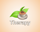 /public/logoimage/1355794027therapy1.png