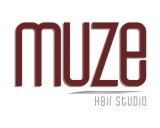 /public/logoimage/1355808547muze.jpg